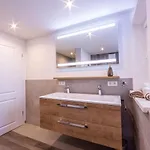 Exklusive Drachleck Mit 3 Schlafzimmern & Panoramabergblick In Bester Lage * Schönau am Königssee