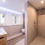 Exklusive Drachleck Mit 3 Schlafzimmern & Panoramabergblick In Bester Lage