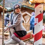 Exklusive Drachleck Mit 3 Schlafzimmern & Panoramabergblick In Bester Lage *