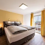 Exklusive Drachleck Mit 3 Schlafzimmern & Panoramabergblick In Bester Lage Schönau am Königssee
