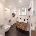 Exklusive Drachleck Mit 3 Schlafzimmern & Panoramabergblick In Bester Lage