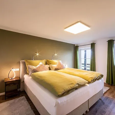 Exklusive Drachleck Mit 3 Schlafzimmern & Panoramabergblick In Bester Lage *