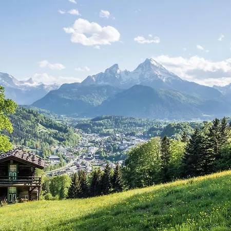 Exklusive Drachleck Mit 3 Schlafzimmern & Panoramabergblick In Bester Lage