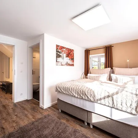 Exklusive Drachleck Mit 3 Schlafzimmern & Panoramabergblick In Bester Lage Apartament Schönau am Königssee