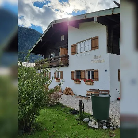 Exklusive Drachleck Mit 3 Schlafzimmern & Panoramabergblick In Bester Lage *
