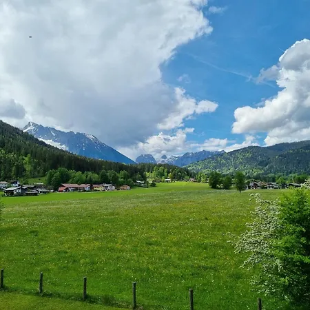 Exklusive Drachleck Mit 3 Schlafzimmern & Panoramabergblick In Bester Lage