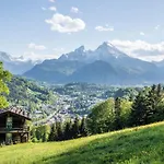 Exklusive Drachleck Mit 3 Schlafzimmern & Panoramabergblick In Bester Lage