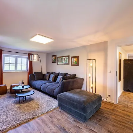 Exklusive Drachleck Mit 3 Schlafzimmern & Panoramabergblick In Bester Lage *