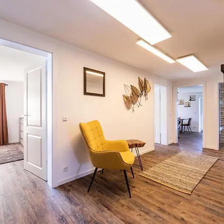 Apartman Exklusive Drachleck Mit 3 Schlafzimmern & Panoramabergblick In Bester Lage
