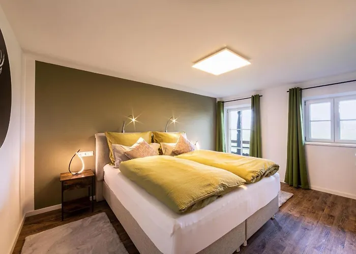 Exklusive Drachleck Mit 3 Schlafzimmern & Panoramabergblick In Bester Lage *