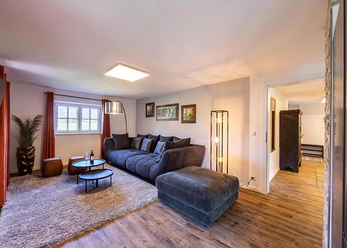 Exklusive Drachleck Mit 3 Schlafzimmern & Panoramabergblick In Bester Lage *