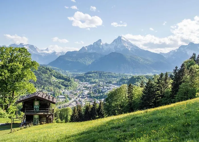 Exklusive Drachleck Mit 3 Schlafzimmern & Panoramabergblick In Bester Lage