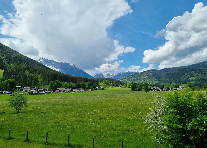 Exklusive Drachleck Mit 3 Schlafzimmern & Panoramabergblick In Bester Lage